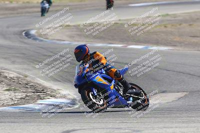 media/Oct-06-2025-2WTD (Mon) [[90522c3a0b]]/B Group/220pm (Off Ramp)/